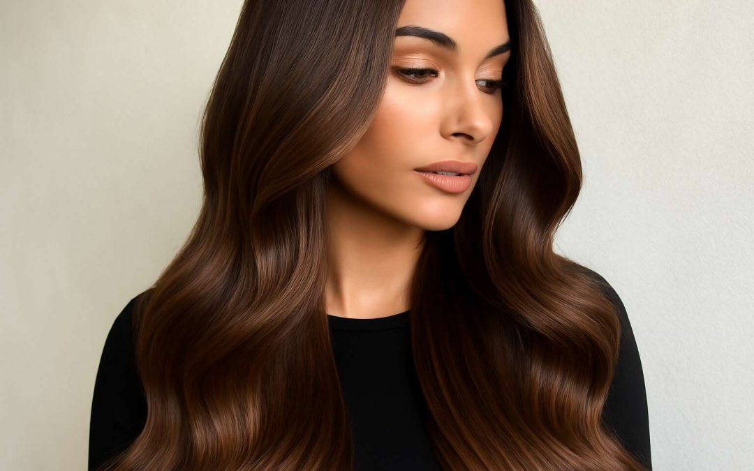 Get Stunning Hair Extensions Joondalup for a Flawless Look and All-Day Confidence
