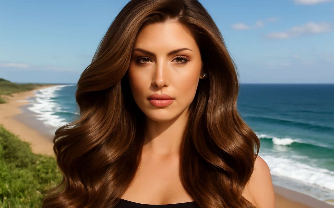 Top Quality Hair Extensions Amanzimtoti for Effortless, Stunning Looks