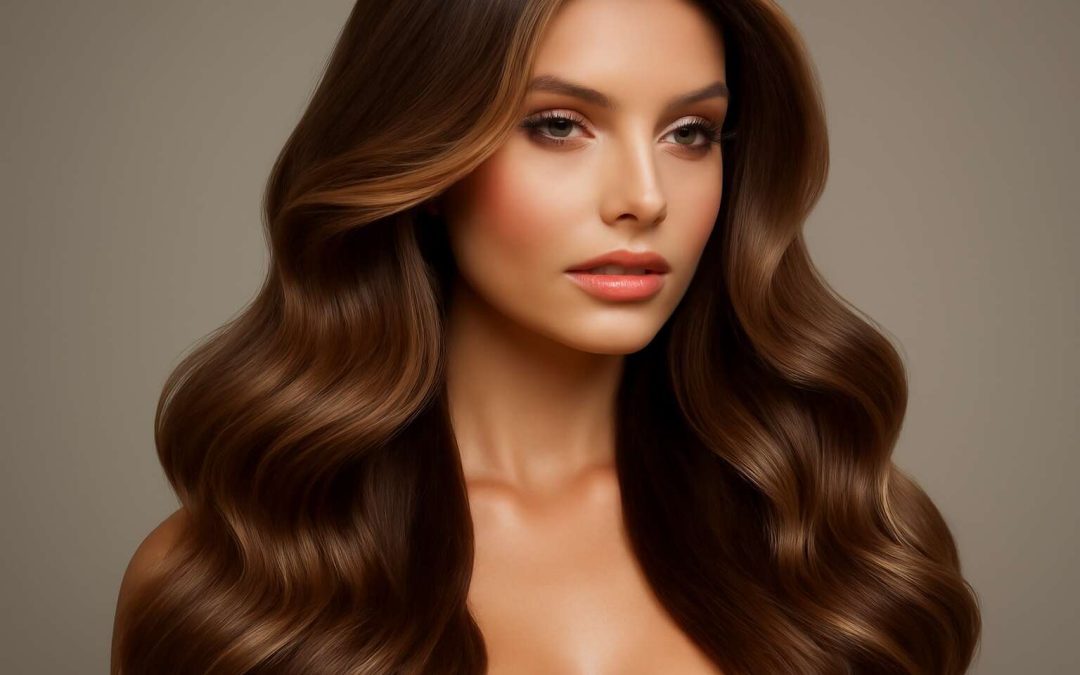 Expressions Hair Extensions: Your Ultimate Guide to Stunning, Natural-Looking Hair Transformation
