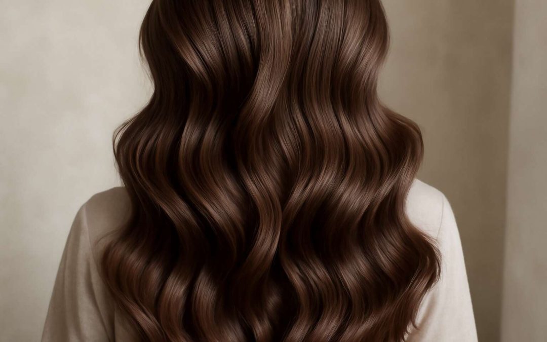 hair extensions 100g