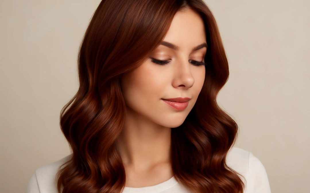hair extensions 10 inch