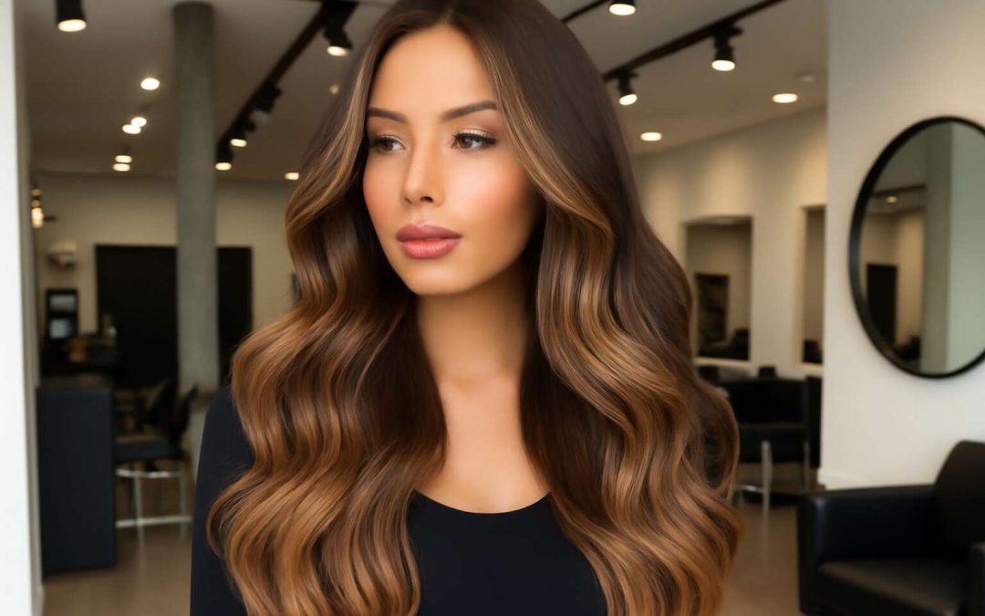 hair extensions etobicoke