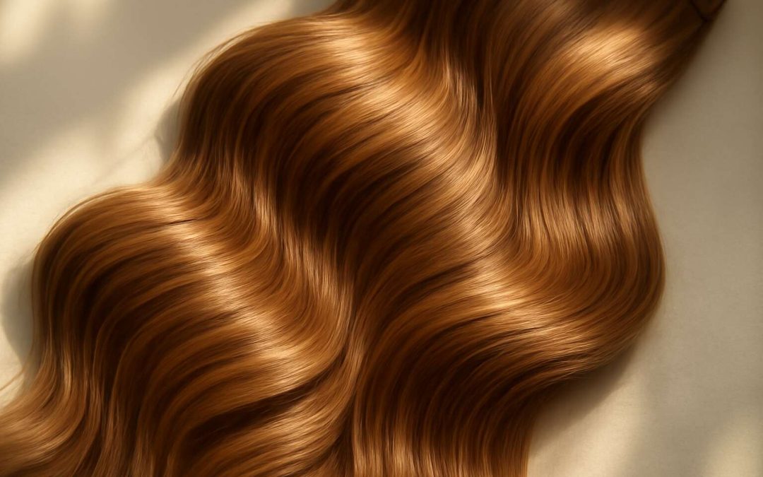 lux hair extensions