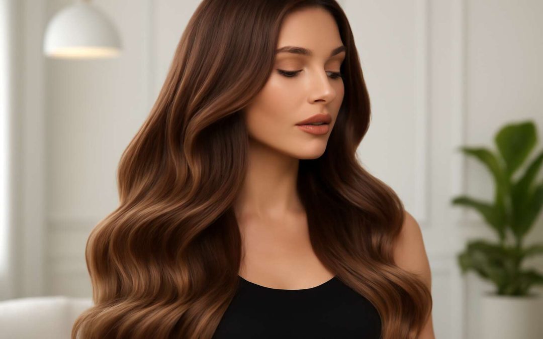 hair extensions dischem