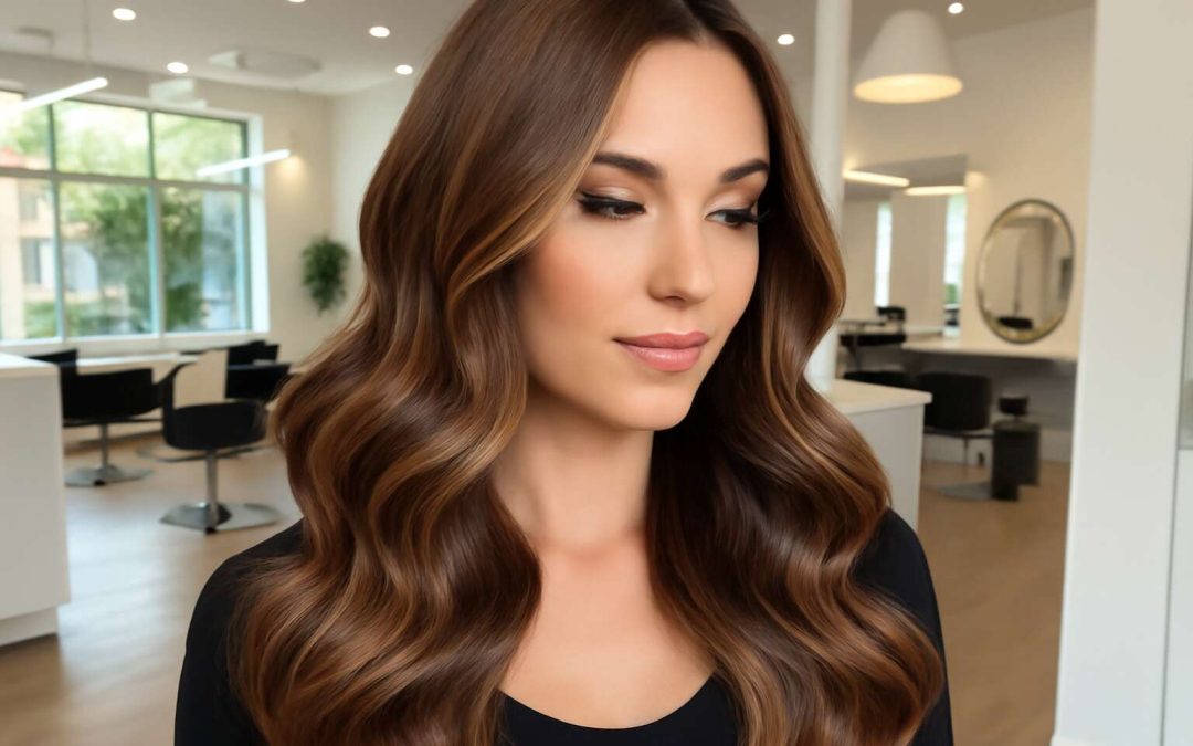 hair extensions chatsworth