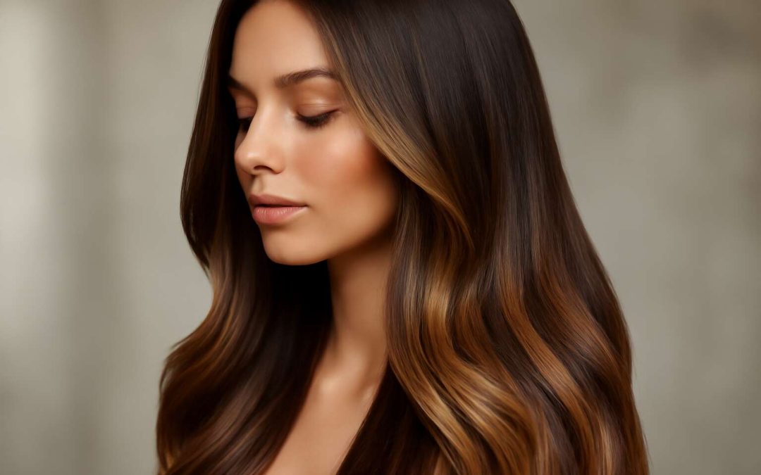 hair extensions industry