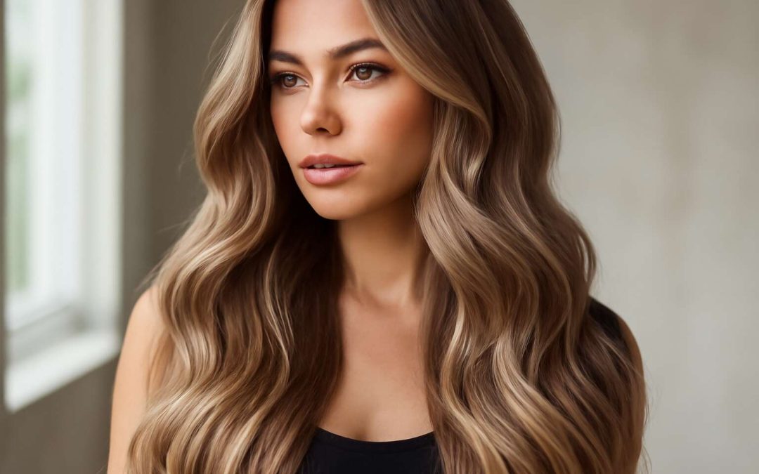 hair extensions nz