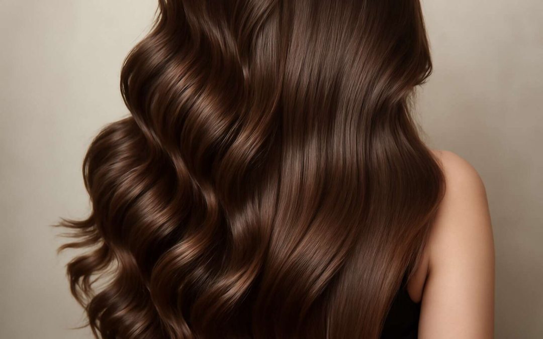 Transform Your Look Safely with the Best Heat Safe Hair Extensions for Stunning Styles