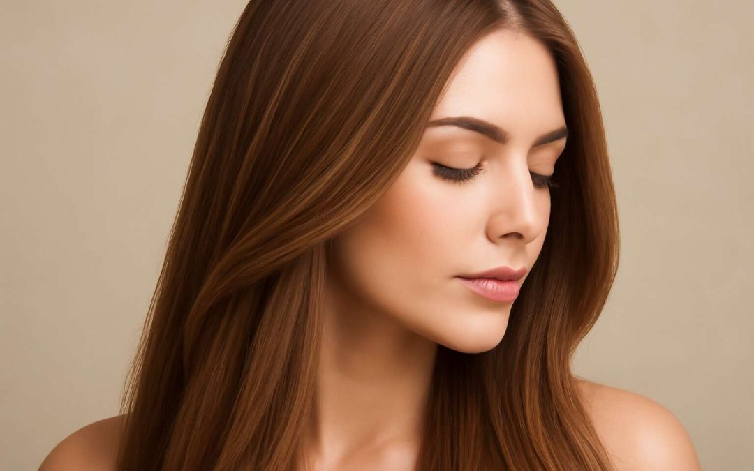 Discover the Top Solutions: What Hair Extensions Are Best for Fine Hair to Add Volume and Length