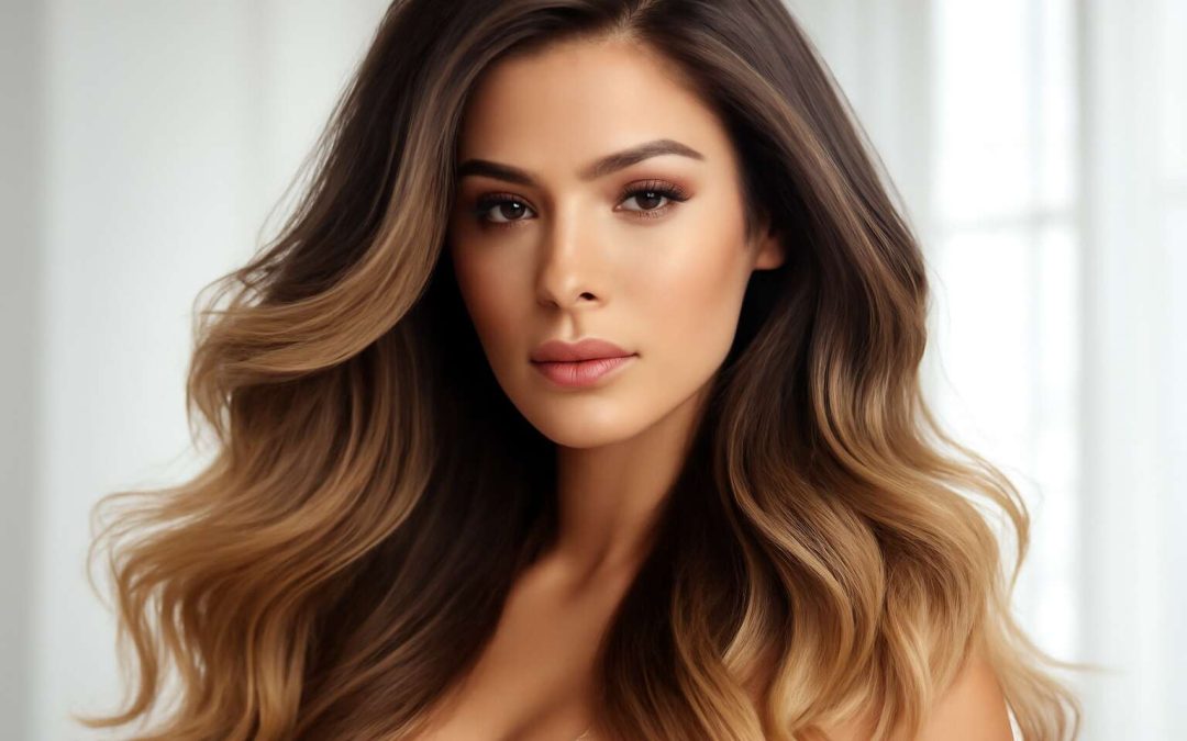 Discover the Truth About Hair Extensions Pros and Cons: Essential Insights Before You Make a Choice