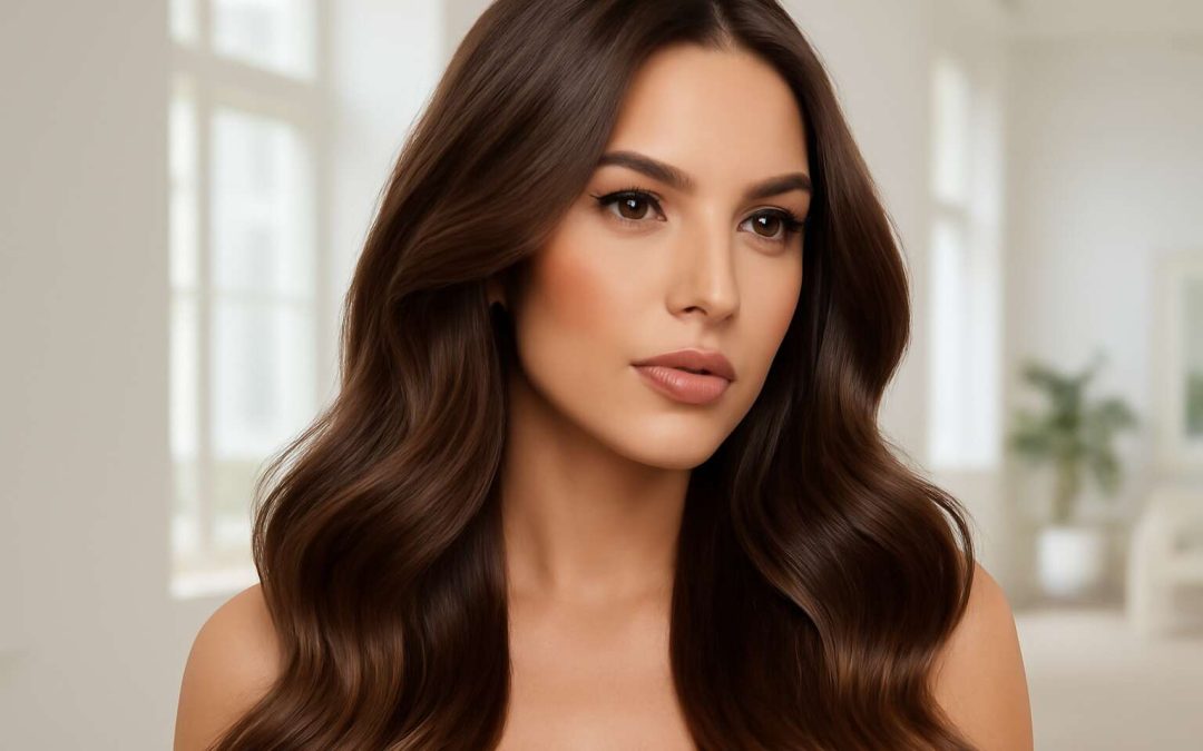 Transform Your Look with Stunning Hair Extensions Australia for Effortless Beauty and Volume