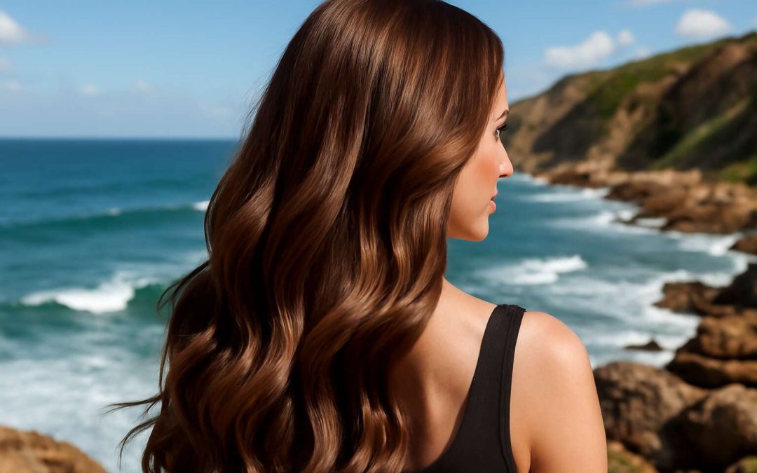 Transform Your Look with Stunning Hair Extensions Mossel Bay for Gorgeous, Longer Hair