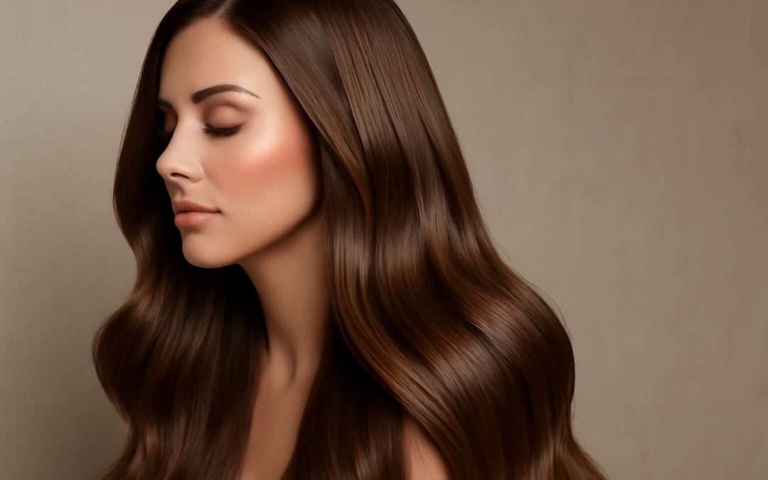 Transform Your Look with Luxe Hair Extensions Potchefstroom for Effortless Stunning Style
