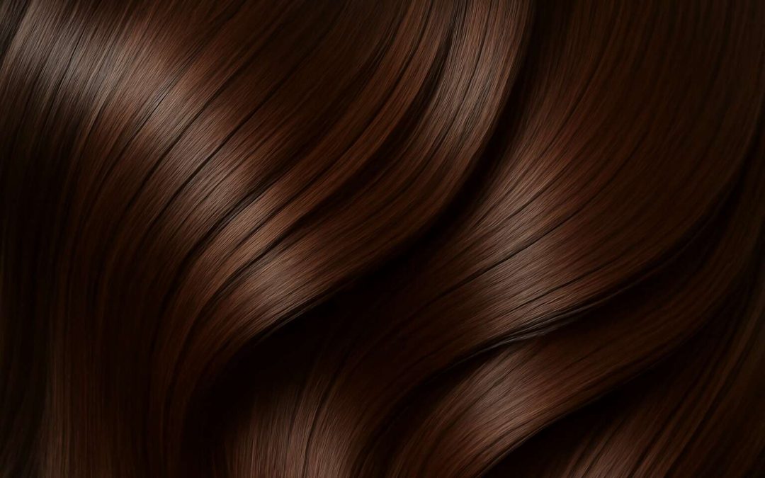 Transform Your Look with Gorgeous Chocolate Hair Extensions for Stunning, Natural Shine