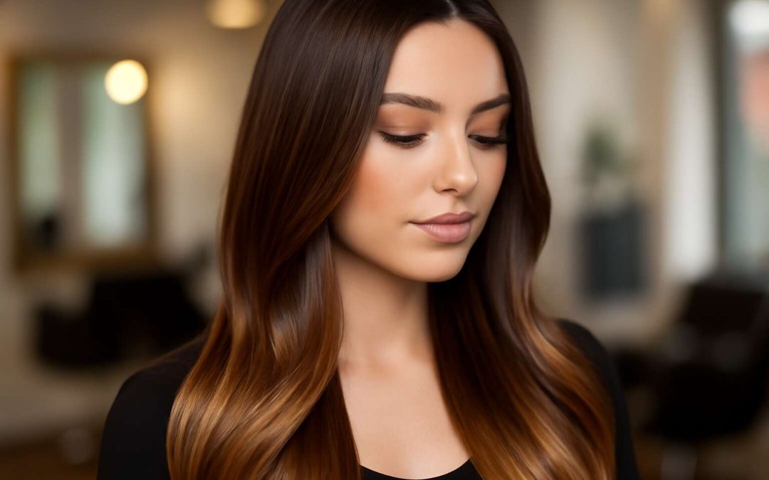 Transform Your Look with Gorgeous, Long-Lasting Hair Extensions Ireland Today!