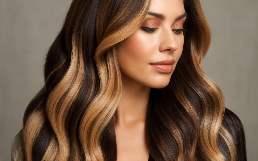 Find the Best Hair Extensions Store Near Me for Stunning, Lengthy Looks Today!