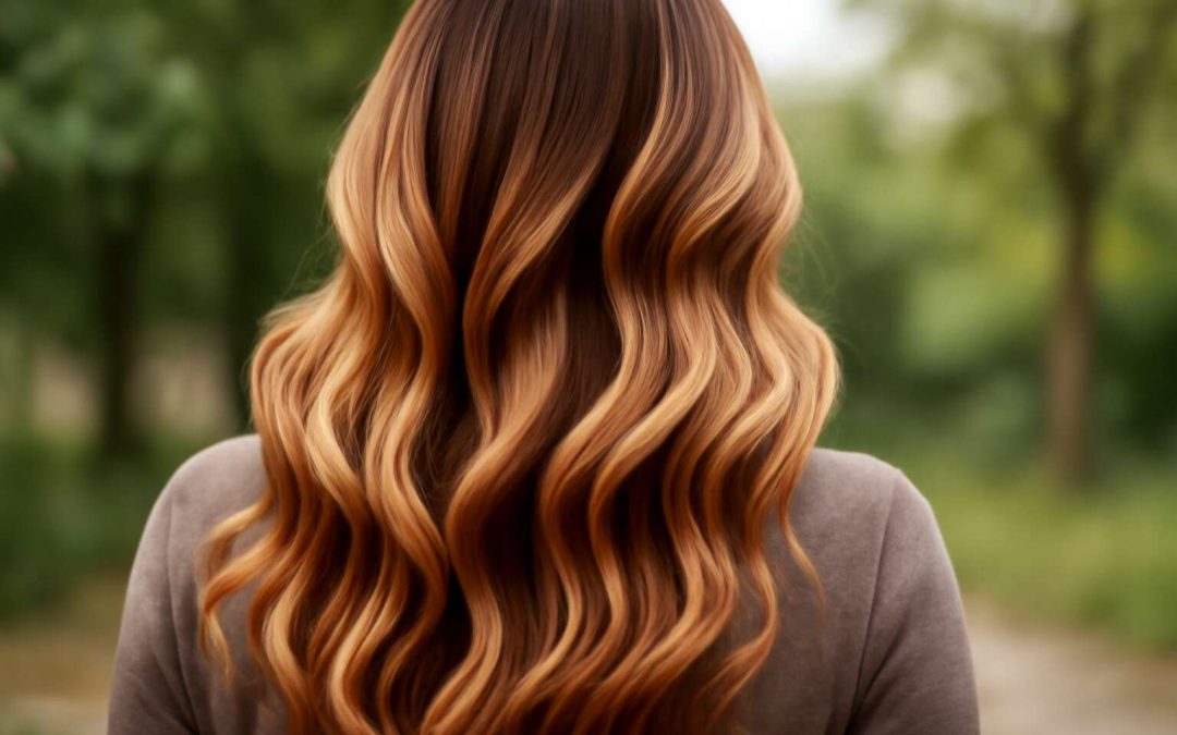hair extensions price in south africa