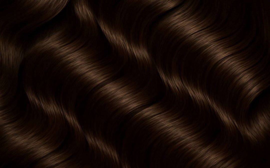 brazilian hair extensions beauty works
