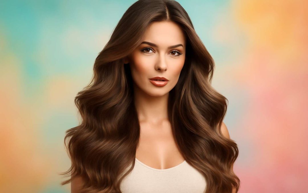 Transform Your Look Instantly with Stunning Magic Hair Extensions That Wow Every Time