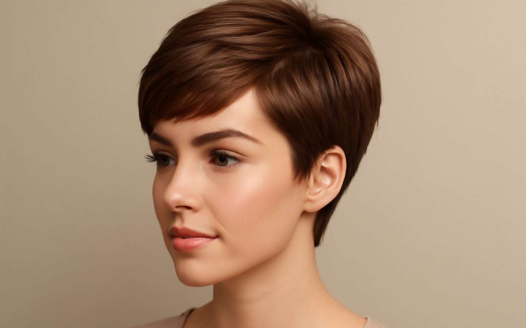 Transform Your Look with Stunning Hair Extensions on 1 Inch Hair: Style Tips and Tricks