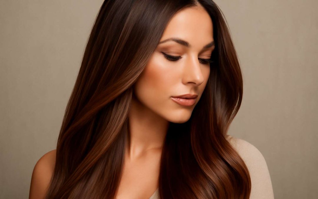 hair extensions durban