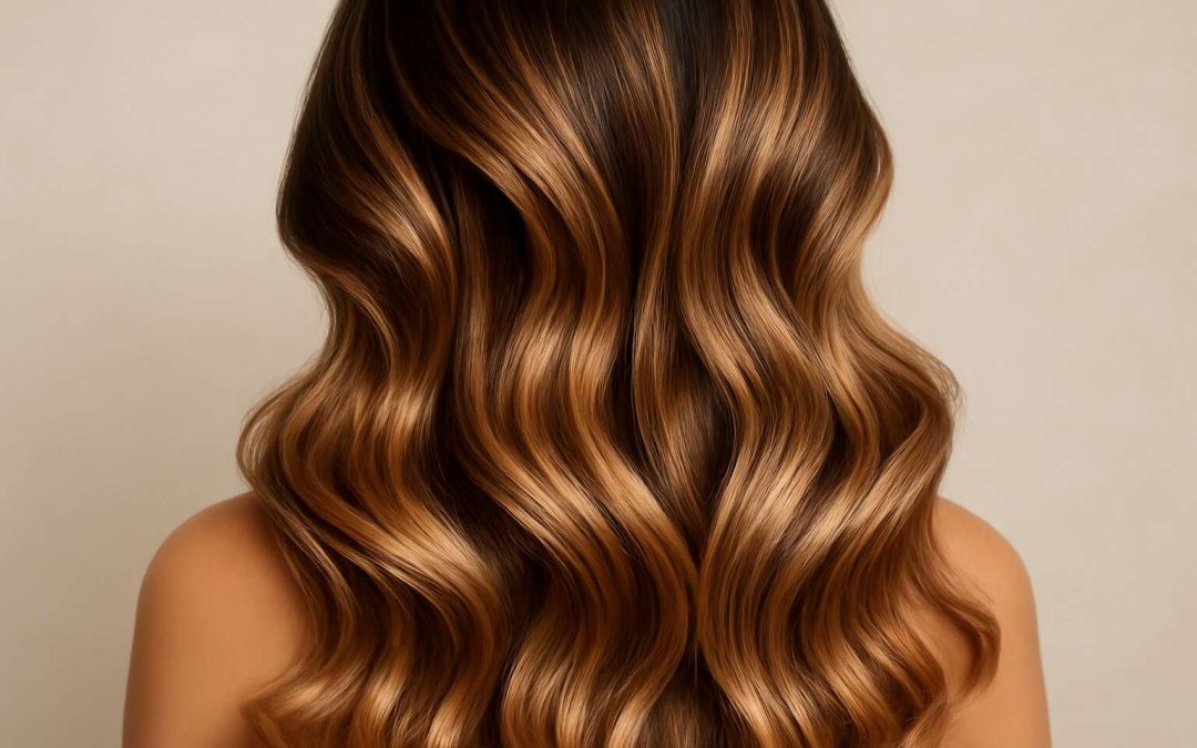 Transform Your Look Instantly with Luxurious Hair Extensions 50g for Voluminous, Natural Style