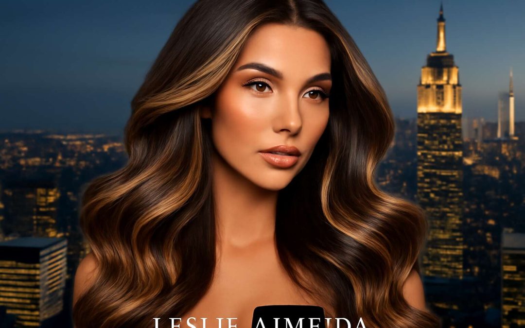 Discover the Top Choices in Best Hair Extensions NYC by Leslie Almeida Reviews for Stunning, Seamless Looks
