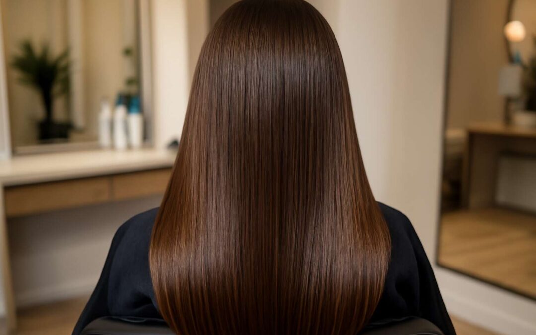Transform your look with hair extensions kimberley for voluminous, natural results.