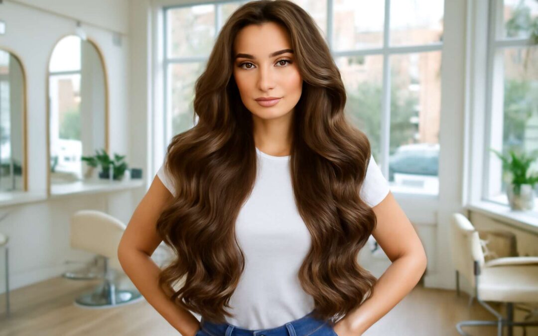 Discover hair extensions near ne for voluminous, salon-ready locks.