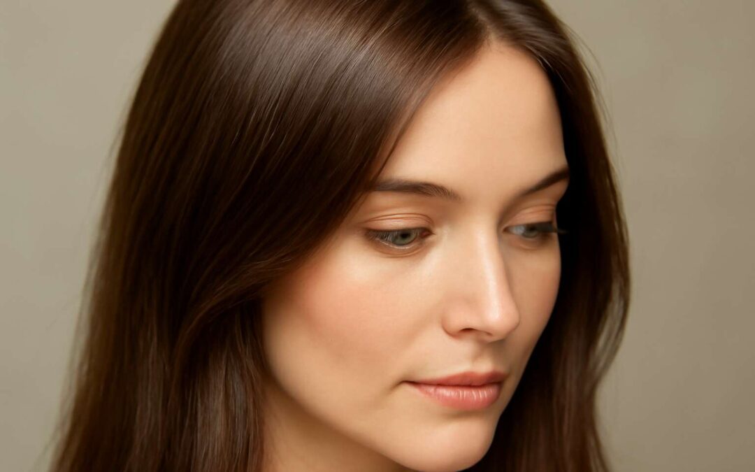 Top guide: will hair extensions work with thin hair – what you need to know