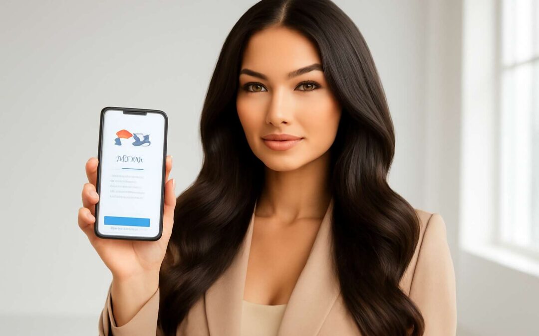 Upgrade your look with hair extensions zip pay and pay later.