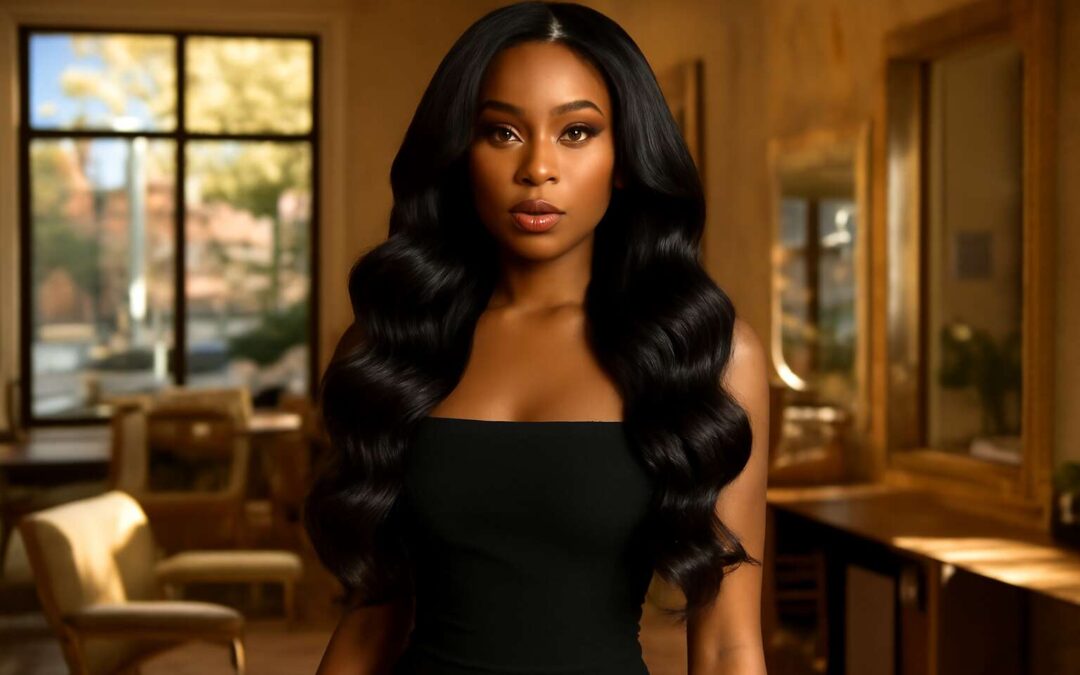 Transform your look with hair extensions rustenburg for salon-perfect volume.