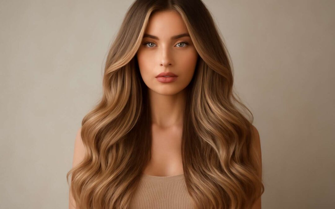 hair extensions 5 below boost your glam without breaking the bank