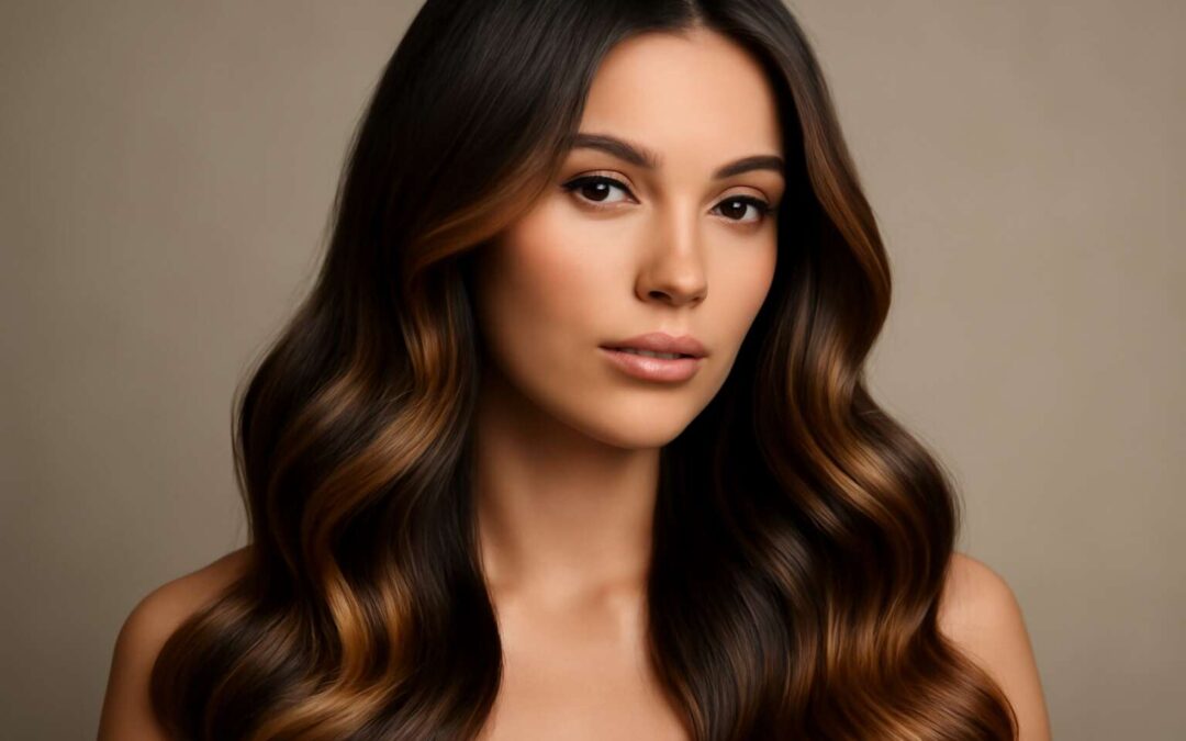 Elevate your style with xtras hair extensions that instantly turn heads.