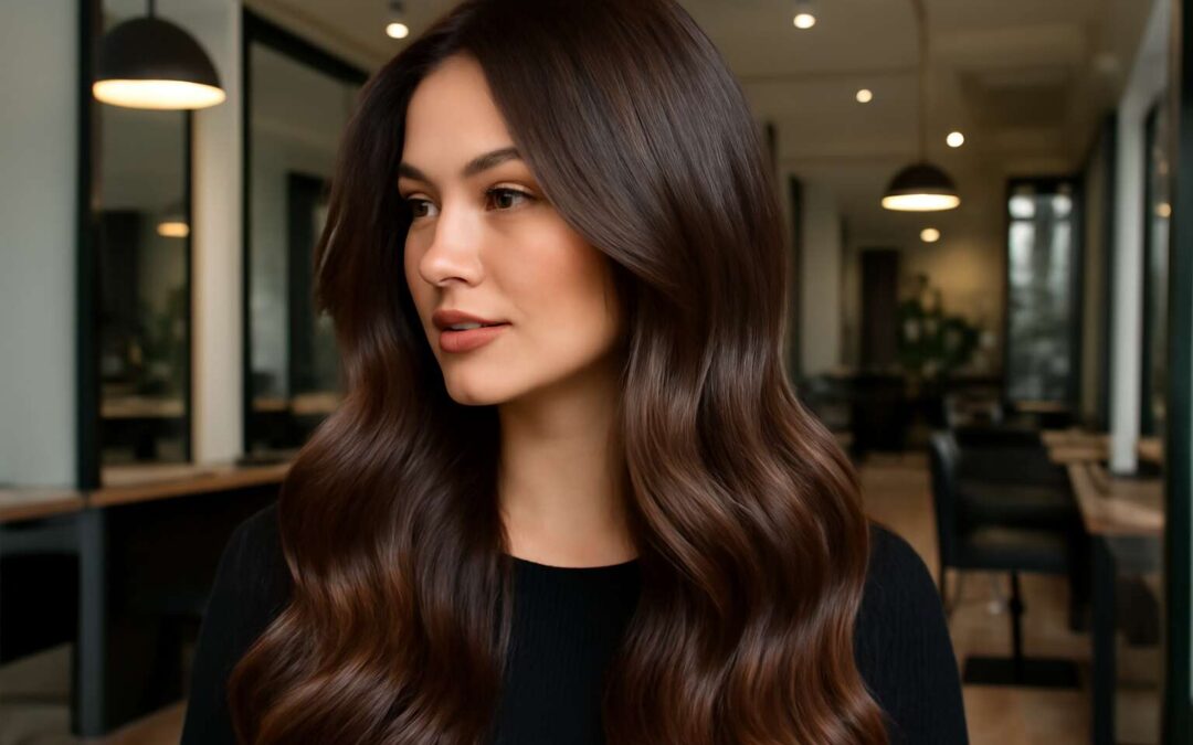 Discover hair extensions vancouver for instant volume, flawless style, and lasting glamour.