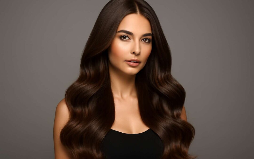 hair extensions 101