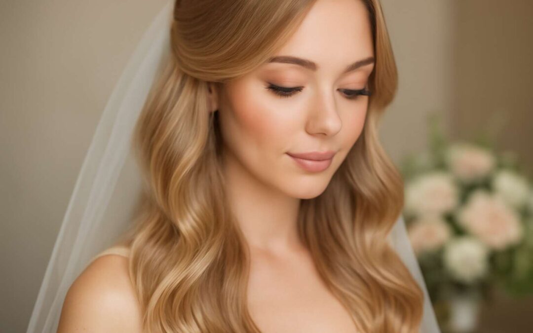 how much do wedding hair extensions cost