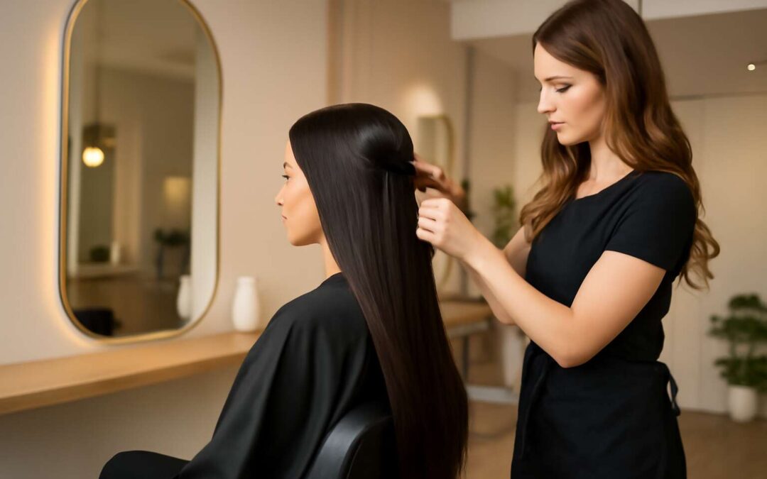 heavenly hair extensions salon and training academy cardiff reviews