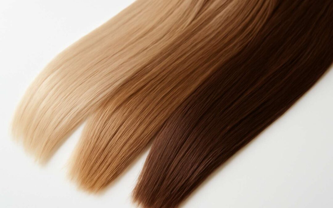 buy hair extensions