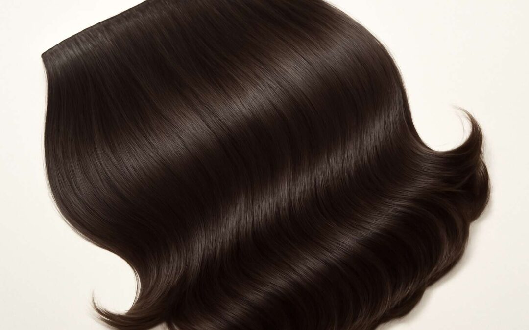 hair extensions 12 inch