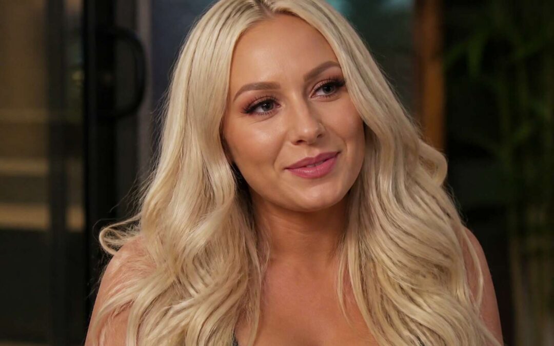 veah hair extensions 90 day fiance